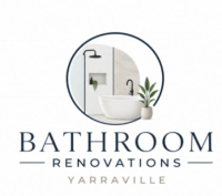 Bathroom Renovations Yarraville is a locally owned bathroom renovation company serving Yarraville, Victoria, and surrounding suburbs