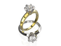 Hispek Diamonds