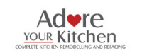 Adore Your Kitchen