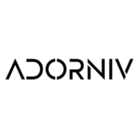 Adorniv
