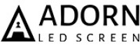 ADORN LED SCREEN