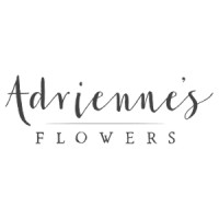 Adrienne's Flower and Gift Shop