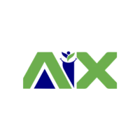 Adroitix