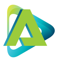 Top Digital Marketing Company in USA