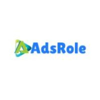 AdsRole LLC