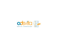 Annual report design agency