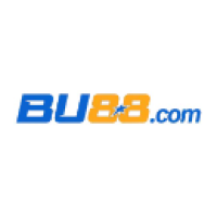 BU88 | Nhà Cái BU88 - Trang Chủ Cá Cược Thể Thao Uy Tín Số 1 Việt Nam