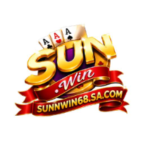 SUNWIN Tải SUN WIN Mới Nhất – iOS/APK, Nhận Quà Liền Tay