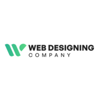 How to Choose the Best Web Designing Company for Your Business Growth