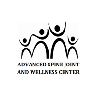 Advanced Spine Joint & Wellness Chiropractor Medina