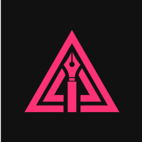 AdvaitUX | Modern UX/UI Design Agency