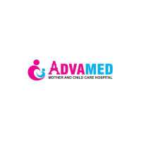 Advamed Hospital