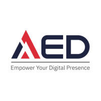 Digital Marketing Agency Dallas -AdvancEdge Digital