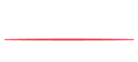 Advance Dental care