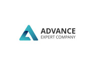 Advance Expert Company