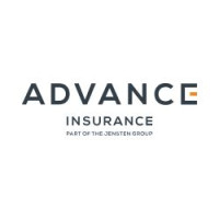 Advance Insurance Agencies LTD