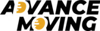 Advance Moving