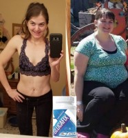 glucafix reviews