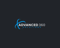 Advanced 360 Solutions