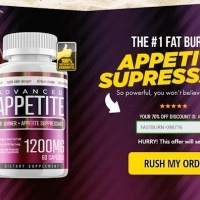Does this supplement affect the digestive system?