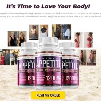 Does this supplement affect the digestive system?
