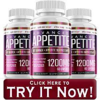 Do users get the desired result with this supplement USA/Canada ?