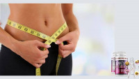 Advanced Appetite Fat Burner Canada Reviews Strongest Keto Pills or Ingredients Ripoff?