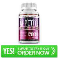 How do Advanced ACV Appetite Fat Burner work? What can you find inside the Advanced ACV USA/Canada ?