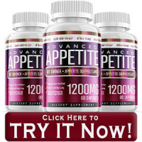 Will this supplement help users lose weight?