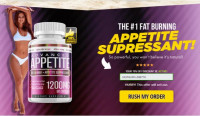 Advanced Appetite Fat Burner (Updated Review 2022) Scam or Legit? Cost and Where to Buy?