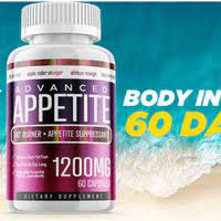 Advanced ACV USA/Canada ?