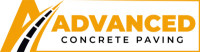 Advanced Concrete Paving