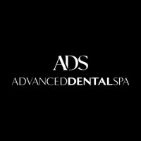 Advanced Dental Spa