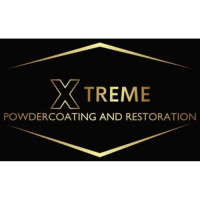 Advanced Extreme Powder coatings