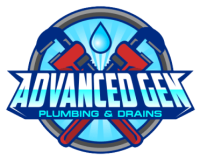 Advanced Gen Plumbing