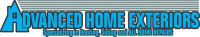 Advanced Home Exteriors, LLC
