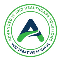Top-rated Medical Billing Company in the USA