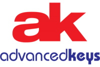 Advanced Keys