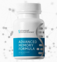 Advanced Memory Formula Reviews