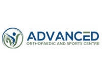 Advanced Orthopaedic and Sports Centre