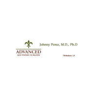 Advanced Southern Surgery