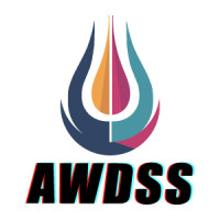 Advanced Well Drilling & Water Solutions LLC