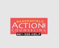 Advanced Recovery Centers