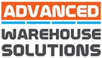 Pallet Racking Sydney, Melbourne Australia | Best Selective & Cheap Pallet Racking Solutions & Manufacturers