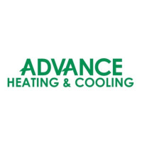 Air Conditioning Wholesalers – Advancehc