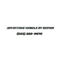 Advantage Mobile RV Repair