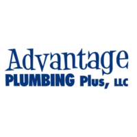 Advantage Plumbing Plus LLC