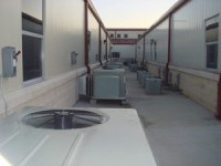 Advantage HVAC - AC Repair Anaheim