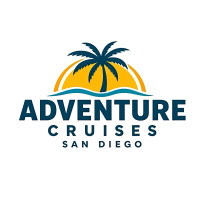 Adventure Cruises San Diego