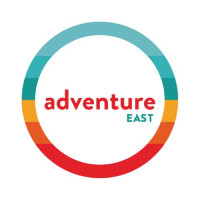 Adventure East